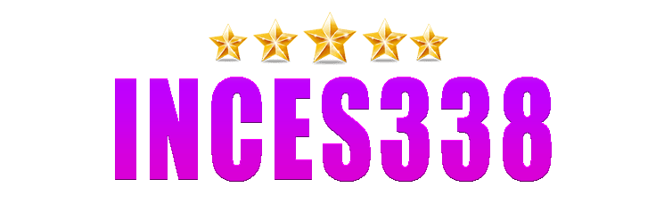 INCES338